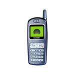 Ϊ C300