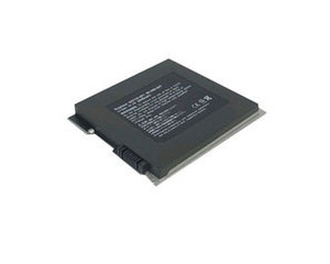 Ħ GodMobi HP Compaq Tablet PC TC1000/1100ʼǱͼƬ