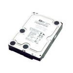  WD 1TB/7200ת(WD1002FBYS)