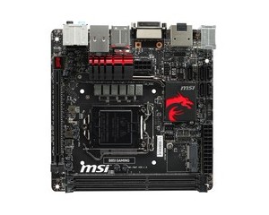 ΢ B85I GAMINGͼƬ