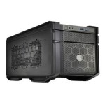  HAF Stacker 915R