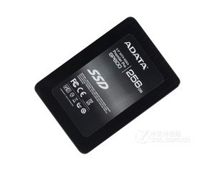  SP600256GBͼƬ
