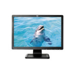  HP LE2201w