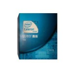 Intel  G1620