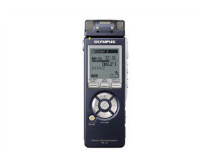 ְ˹ DS-75(4GB)ͼƬ