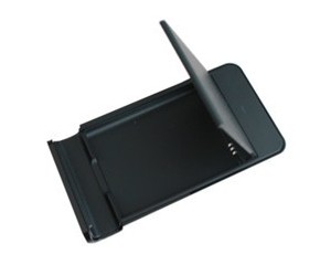  I9220/N7000/Galaxy Note䣨EBH-1E1SBCͼƬ