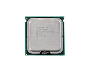 Intel Xeon 5070 3.4G(ɢ)ͼƬ