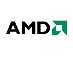 AMD Radeon HD 7750ͼƬ