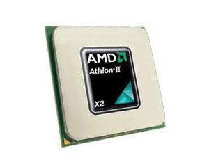AMD II X2 215ɢͼƬ