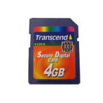  SD 133X4GB