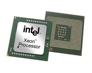 Intel Xeon 3.0G(800MHz/װ)ͼƬ