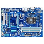  GA-B75-D3V(rev.1.1)