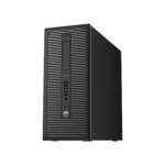  ProDesk 680 G1ʽ