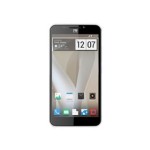 Grand S II(32GB/ƶ4G)