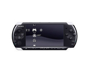  PSP-3000(PSP-3006) ٺͼƬ