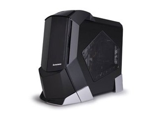  Erazer X700i7 3930K/2.5GBԣ