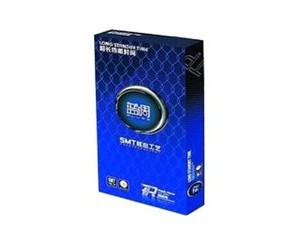 ë   S5200/S5530ͼƬ