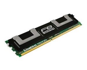 ʿ 2GB*2 DDR2 667(ECC FB DIMM)ͼƬ