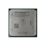 AMD II X2 550У