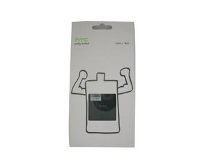 HTC G13/Wildfire S/A510e ԭͼƬ