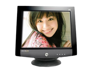 ѷ ENVISION D7ͼƬ