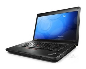 ThinkPad E430c3365A53