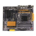  GA-Z97X-UD5H
