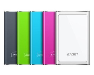  G90ܰ棨640GB