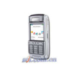  P910i