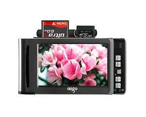  P8800(320GB)ͼƬ