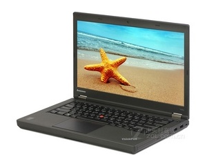 ThinkPad T44020B6A07SCD
