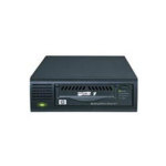  HP StorageWorks ultrium 215E (Q1545A)