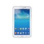  GALAXY Tab 3 7.0T210