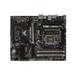 SABERTOOTH Z97 MARK 2