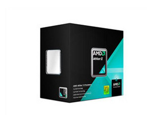 AMD II X4 630УͼƬ