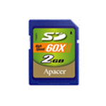հ SD 60X1GB