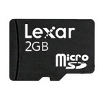 ׿ɳ Micro SD2GB