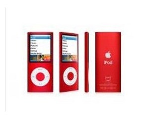 ƻ iPod nano 416GBͼƬ