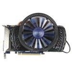 ӯͨ R7870-2048GD5ٰ