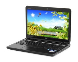  Inspiron Խ 14R ǰ棨Ins14RD-678