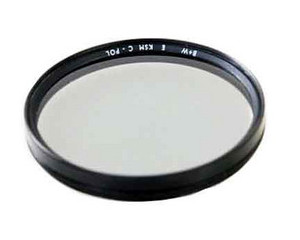 B+W 112mm KSM CPLͼƬ