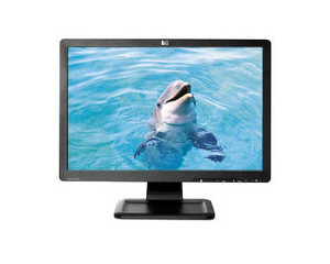  HP LE2201wͼƬ