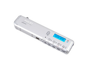  DVR-970(512MB)ͼƬ