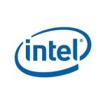 Intel i5 3550S