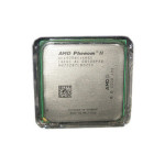 AMD II X4 920()