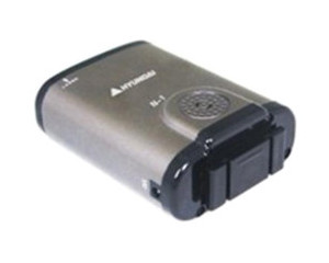 ִ HY-24GB