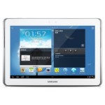  N8000GALAXY Note 10.1