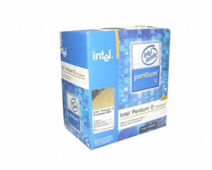 Intel D 915()ͼƬ