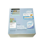 Intel 2˫ E6400