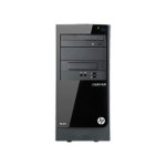  Pro 3380 MTi5 3470
